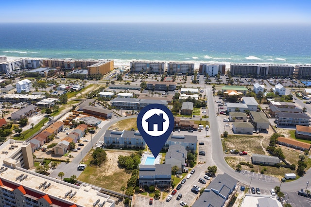 330 Bluefish Dr Unit 214, Fort Walton Beach, FL 32548 - photo 26