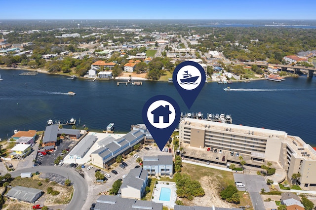 330 Bluefish Dr Unit 214, Fort Walton Beach, FL 32548 - photo 27