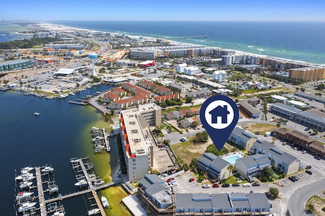 330 Bluefish Dr Unit 214, Fort Walton Beach, FL 32548 - photo 32