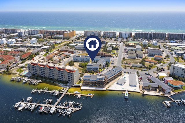 330 Bluefish Dr Unit 214, Fort Walton Beach, FL 32548 - photo 33