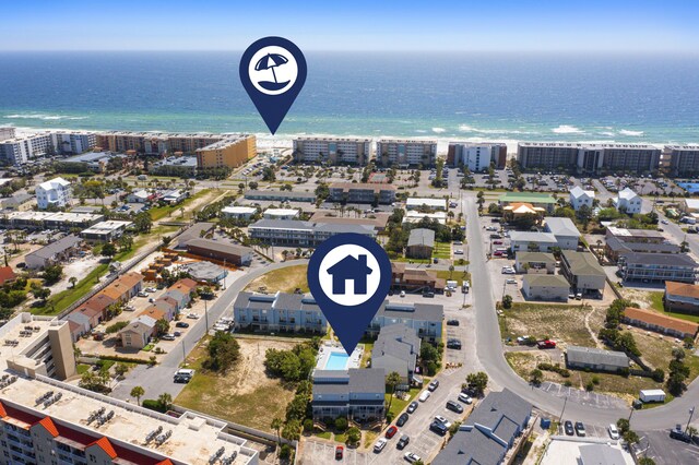 330 Bluefish Dr Unit 214, Fort Walton Beach, FL 32548 - photo 36