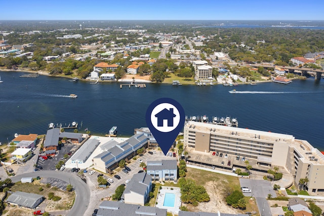 330 Bluefish Dr Unit 214, Fort Walton Beach, FL 32548 - photo 41