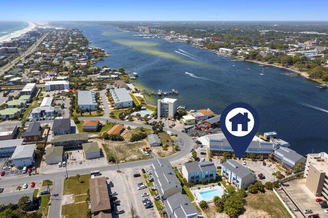 330 Bluefish Dr Unit 214, Fort Walton Beach, FL 32548 - photo 42
