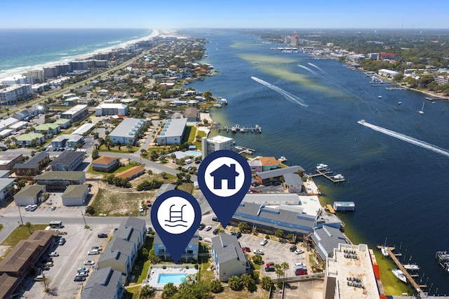 330 Bluefish Dr Unit 214, Fort Walton Beach, FL 32548 - photo 46