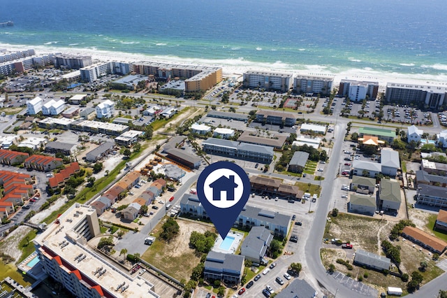 330 Bluefish Dr Unit 214, Fort Walton Beach, FL 32548 - photo 47
