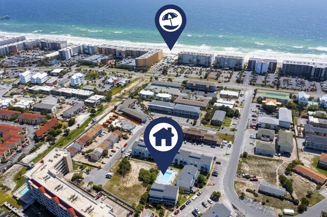 330 Bluefish Dr Unit 214, Fort Walton Beach, FL 32548 - photo 48