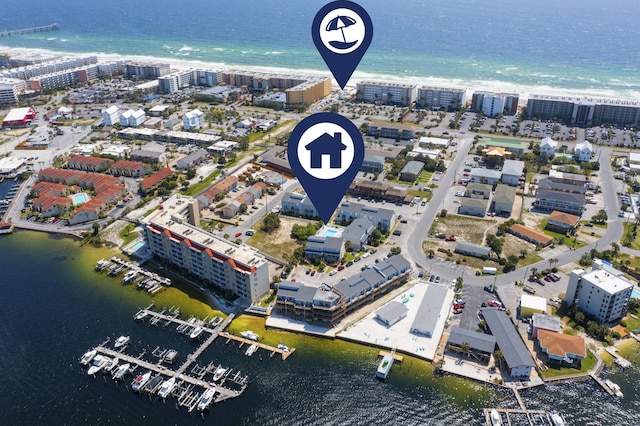 330 Bluefish Dr Unit 214, Fort Walton Beach, FL 32548 - photo 50