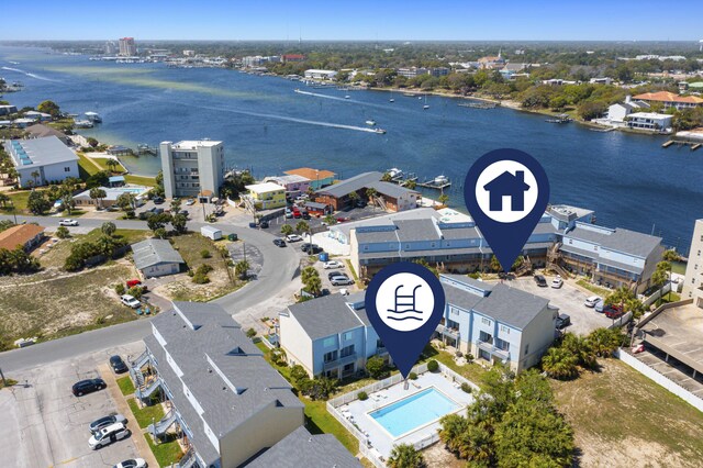 330 Bluefish Dr Unit 214, Fort Walton Beach, FL 32548 - photo 58