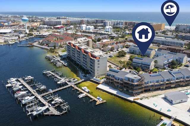 330 Bluefish Dr Unit 214, Fort Walton Beach, FL 32548 - photo 63