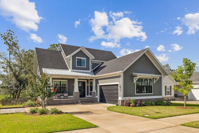 115 Caraway Dr, Niceville, FL 32578 - photo 1
