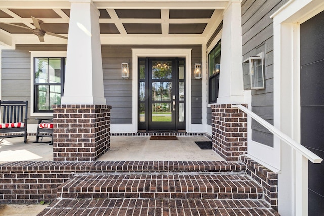 115 Caraway Dr, Niceville, FL 32578 - photo 2