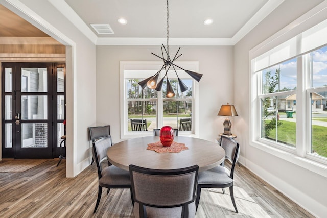 115 Caraway Dr, Niceville, FL 32578 - photo 5