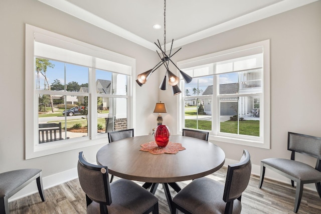 115 Caraway Dr, Niceville, FL 32578 - photo 6