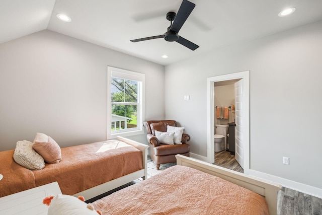 115 Caraway Dr, Niceville, FL 32578 - photo 28