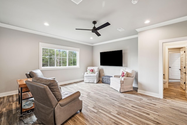 115 Caraway Dr, Niceville, FL 32578 - photo 31