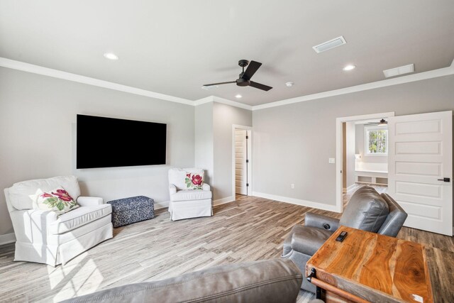 115 Caraway Dr, Niceville, FL 32578 - photo 32