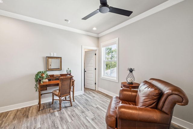 115 Caraway Dr, Niceville, FL 32578 - photo 37