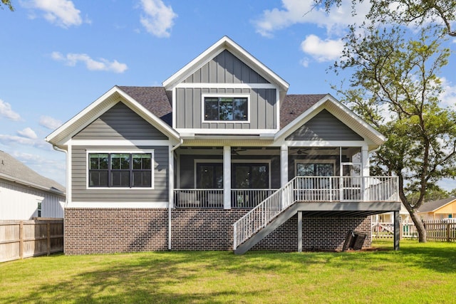 115 Caraway Dr, Niceville, FL 32578 - photo 40