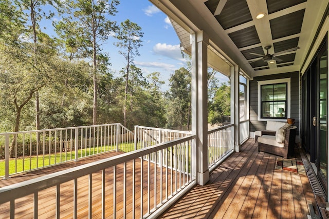 115 Caraway Dr, Niceville, FL 32578 - photo 41