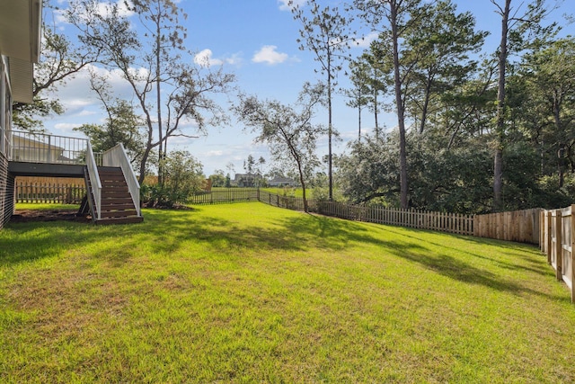 115 Caraway Dr, Niceville, FL 32578 - photo 43
