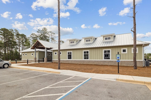 115 Caraway Dr, Niceville, FL 32578 - photo 46