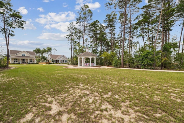 115 Caraway Dr, Niceville, FL 32578 - photo 48