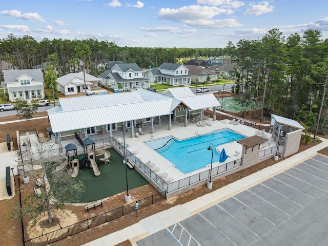 115 Caraway Dr, Niceville, FL 32578 - photo 50