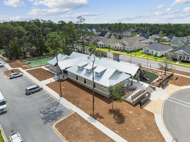 115 Caraway Dr, Niceville, FL 32578 - photo 51