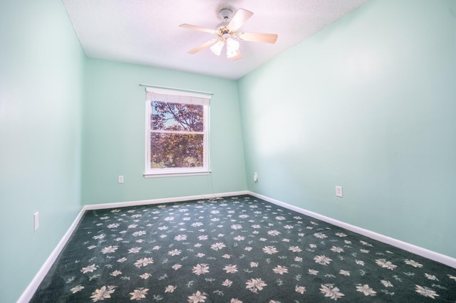 24 Cinderella Ln, Fort Walton Beach, FL 32547 - photo 25