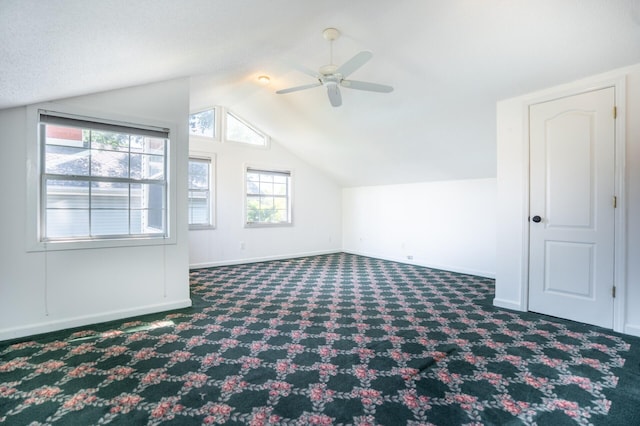 24 Cinderella Ln, Fort Walton Beach, FL 32547 - photo 12