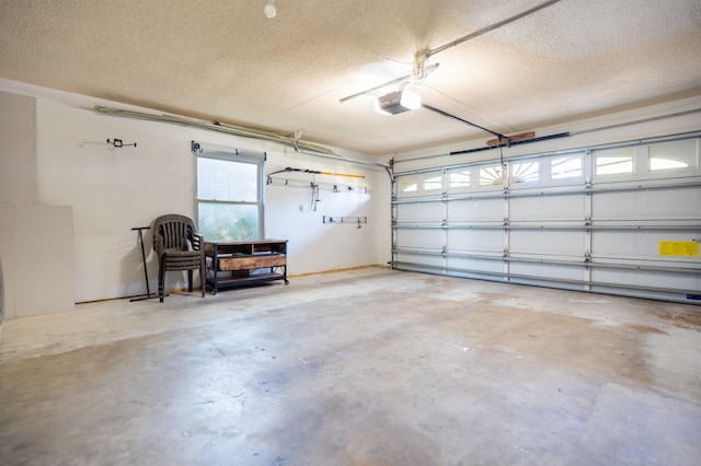 24 Cinderella Ln, Fort Walton Beach, FL 32547 - photo 31