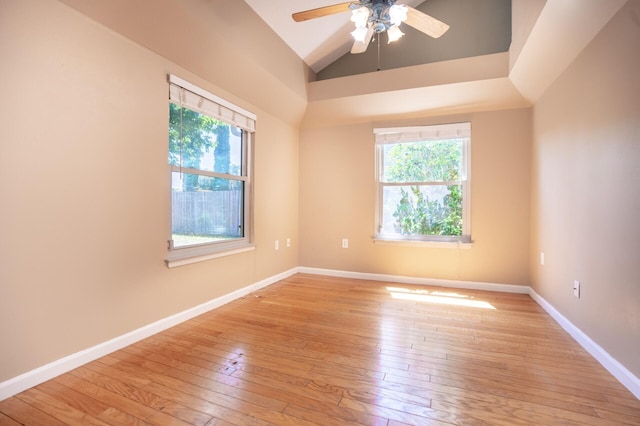 24 Cinderella Ln, Fort Walton Beach, FL 32547 - photo 19