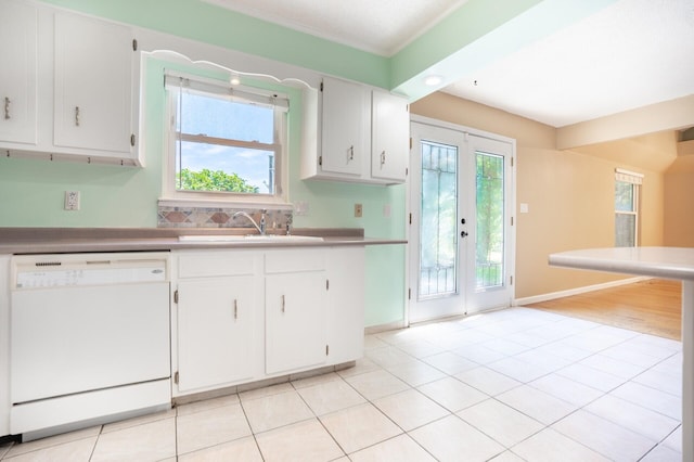 24 Cinderella Ln, Fort Walton Beach, FL 32547 - photo 17