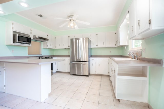 24 Cinderella Ln, Fort Walton Beach, FL 32547 - photo 16