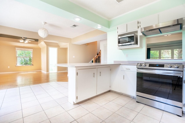 24 Cinderella Ln, Fort Walton Beach, FL 32547 - photo 18