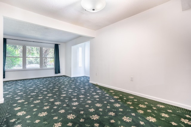 24 Cinderella Ln, Fort Walton Beach, FL 32547 - photo 13