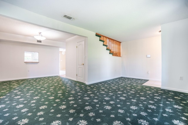 24 Cinderella Ln, Fort Walton Beach, FL 32547 - photo 15