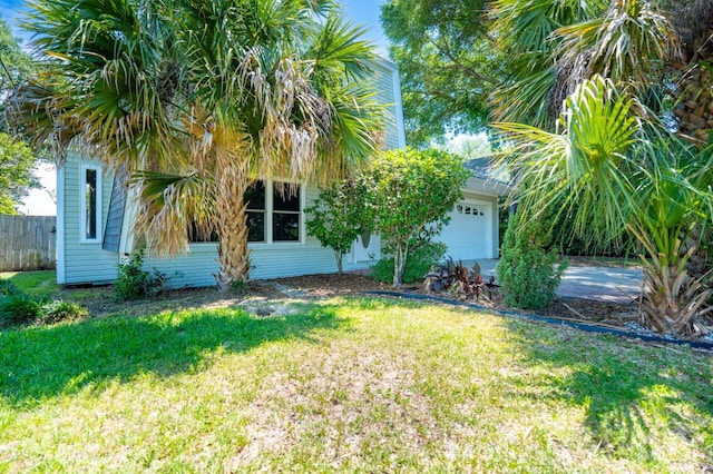 24 Cinderella Ln, Fort Walton Beach, FL 32547 - photo 3
