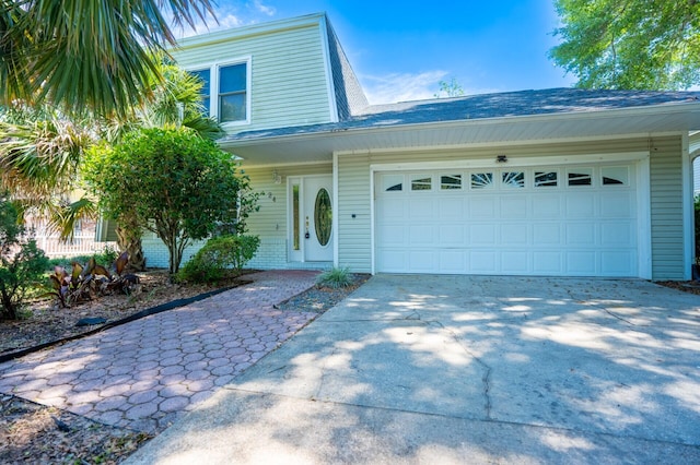 24 Cinderella Ln, Fort Walton Beach, FL 32547 - photo 2
