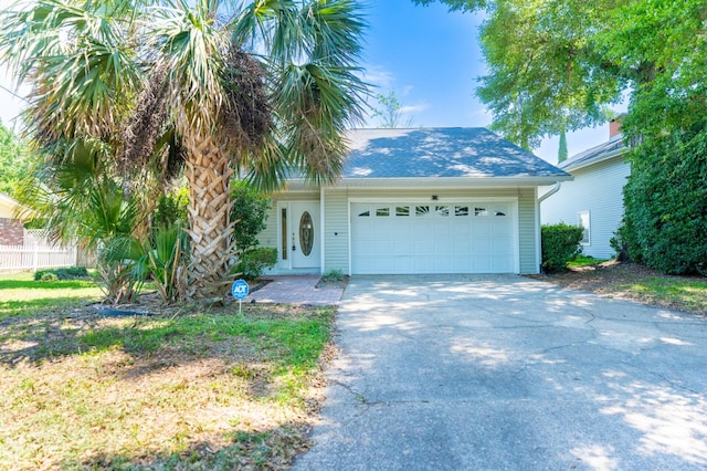 24 Cinderella Ln, Fort Walton Beach, FL 32547 - photo 4