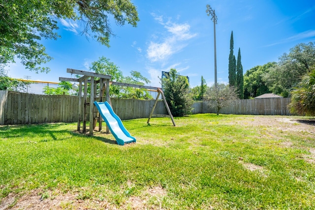 24 Cinderella Ln, Fort Walton Beach, FL 32547 - photo 6