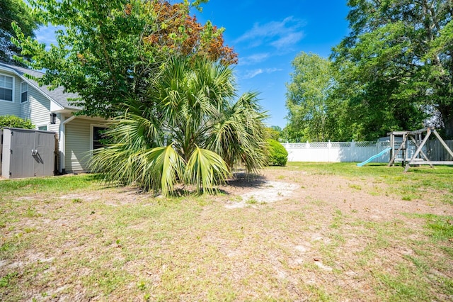 24 Cinderella Ln, Fort Walton Beach, FL 32547 - photo 8