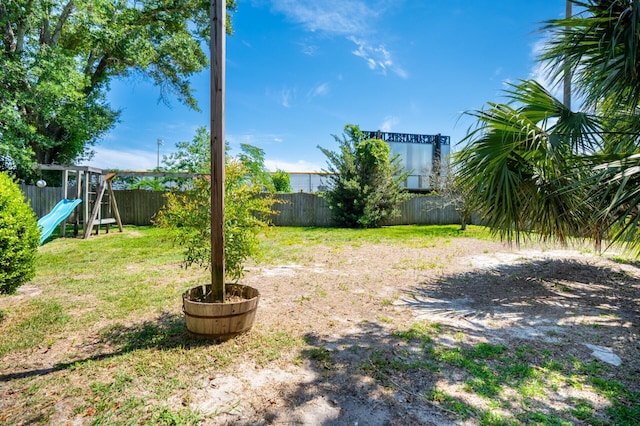 24 Cinderella Ln, Fort Walton Beach, FL 32547 - photo 7