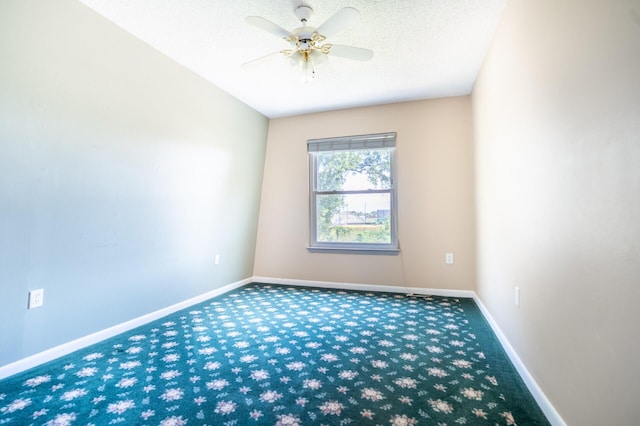 24 Cinderella Ln, Fort Walton Beach, FL 32547 - photo 26