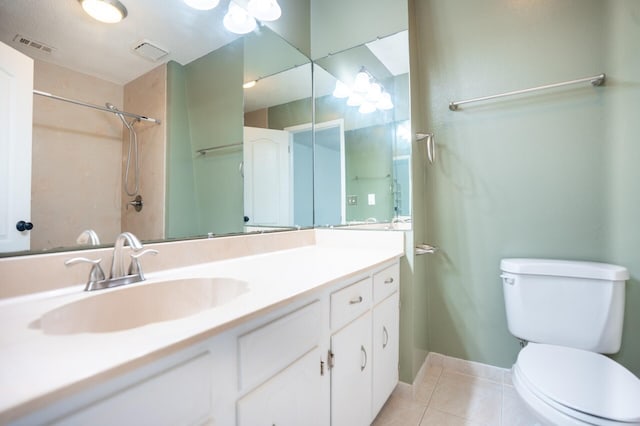 24 Cinderella Ln, Fort Walton Beach, FL 32547 - photo 22