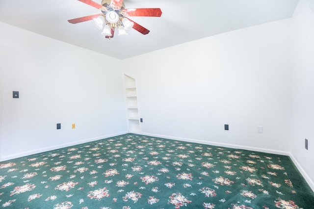 24 Cinderella Ln, Fort Walton Beach, FL 32547 - photo 21