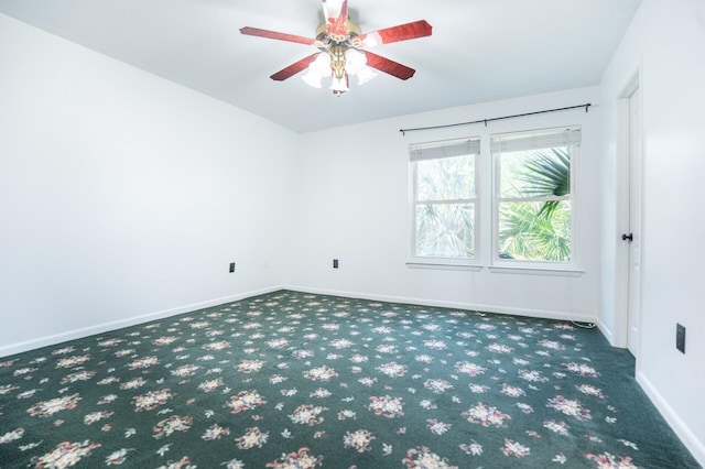 24 Cinderella Ln, Fort Walton Beach, FL 32547 - photo 27