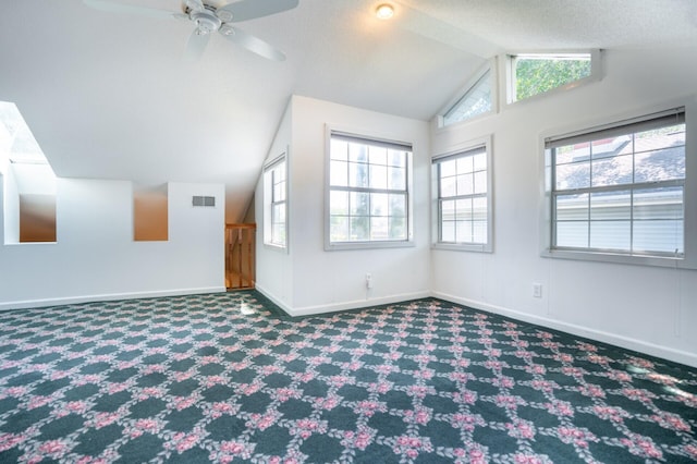 24 Cinderella Ln, Fort Walton Beach, FL 32547 - photo 24