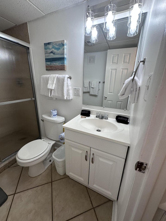 885 Santa Rosa Blvd Unit 208, Fort Walton Beach, FL 32548 - photo 5