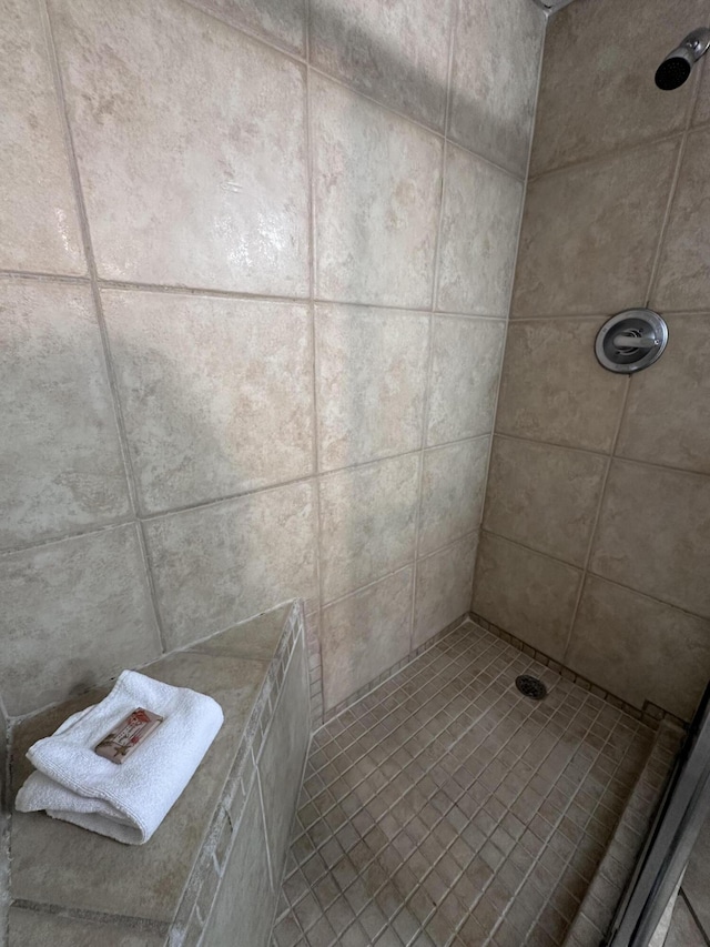 885 Santa Rosa Blvd Unit 208, Fort Walton Beach, FL 32548 - photo 6